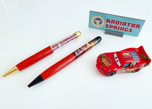 Float Wizard pens * limited edition*