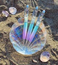 little Mermaid Collection - *limited edition*