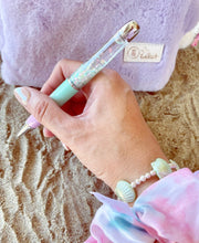 little Mermaid Collection - *limited edition*