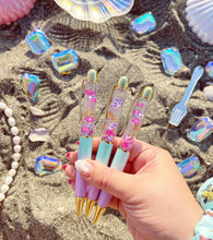 little Mermaid Collection - *limited edition*