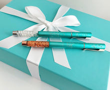 * 6 left * Fountain Pens *Limited Edition*