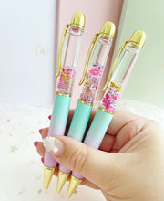 little Mermaid Collection - *limited edition*