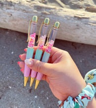 little Mermaid Collection - *limited edition*