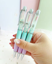 little Mermaid Collection - *limited edition*