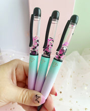 little Mermaid Collection - *limited edition*