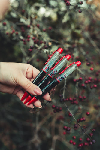 * 2 left * the Devil Wears Prada * limited edition*