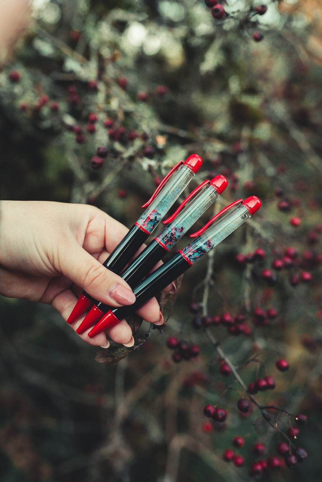 * 2 left * the Devil Wears Prada * limited edition*