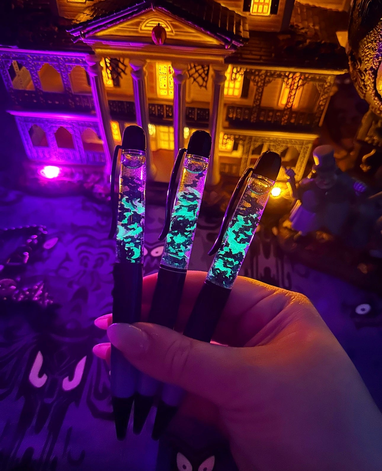 BOO 2.0