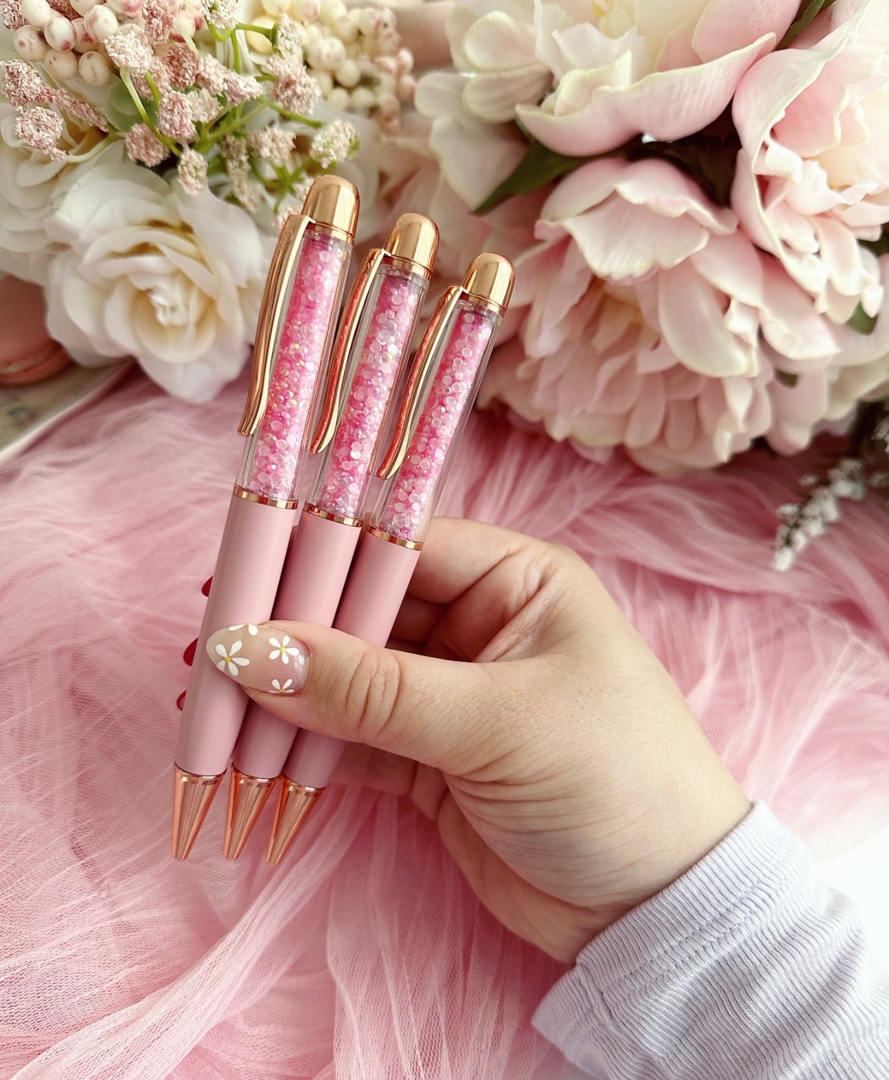 the PARIS Collection