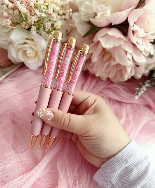 the PARIS Collection