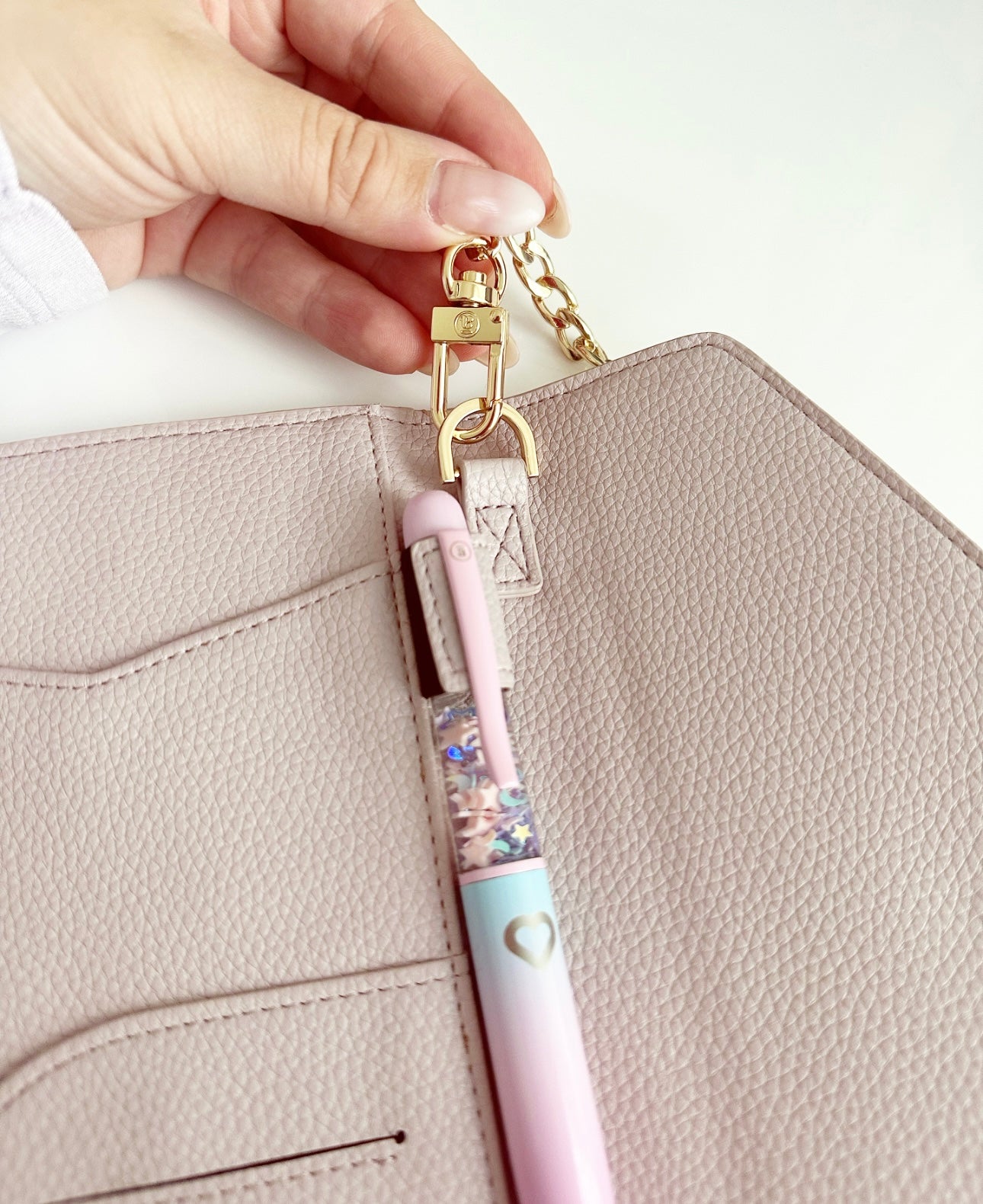 Lavender Haze (weeks cover) CLUTCH