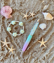 little Mermaid Collection - *limited edition*