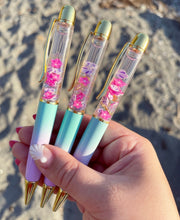 little Mermaid Collection - *limited edition*