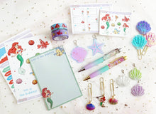 little Mermaid Collection - *limited edition*