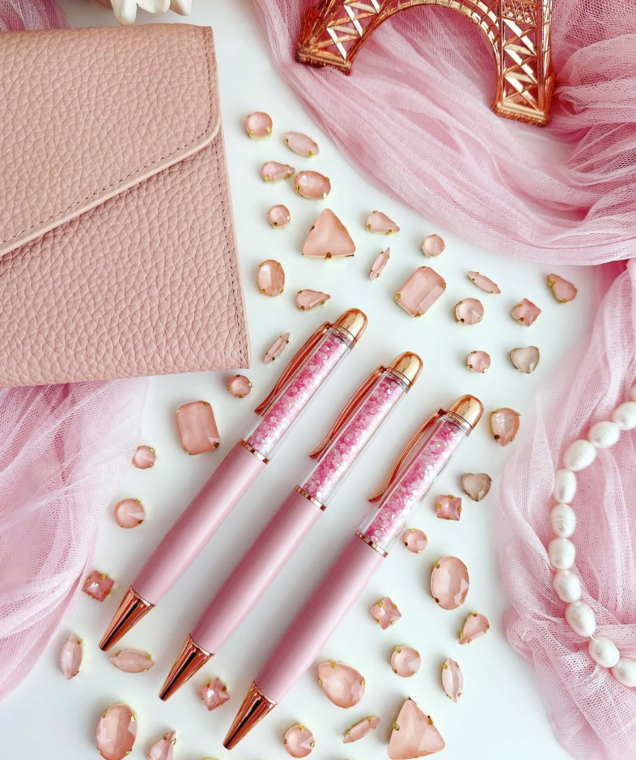 the PARIS Collection