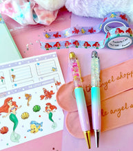 little Mermaid Collection - *limited edition*