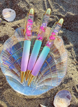 little Mermaid Collection - *limited edition*