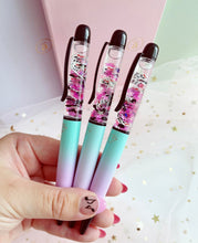 little Mermaid Collection - *limited edition*