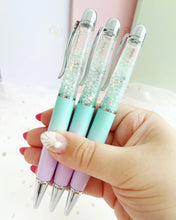 little Mermaid Collection - *limited edition*