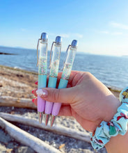 little Mermaid Collection - *limited edition*