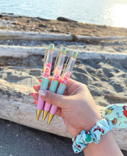 little Mermaid Collection - *limited edition*