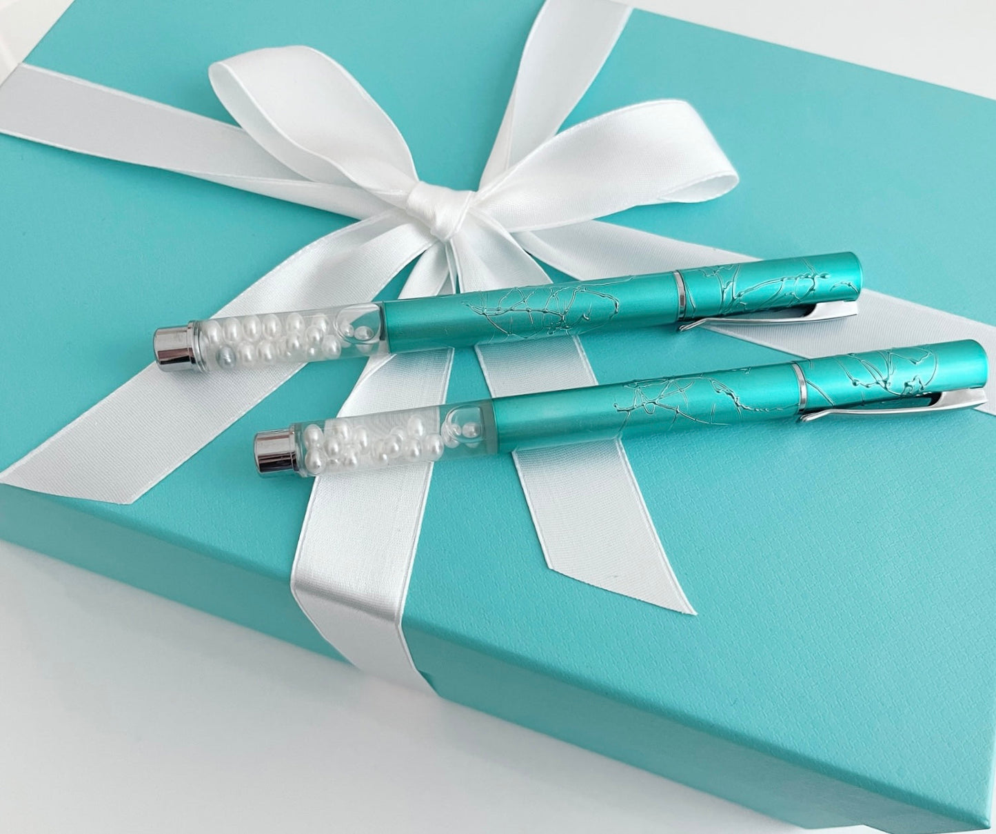 Fountain Pens