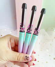 little Mermaid Collection - *limited edition*