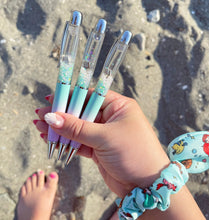 little Mermaid Collection - *limited edition*