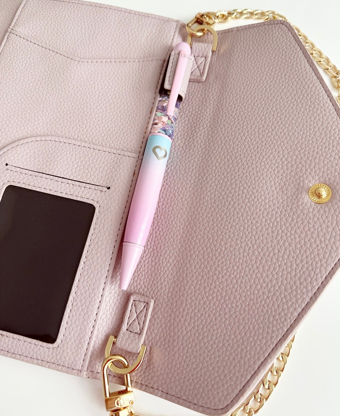 Lavender Haze (weeks cover) CLUTCH