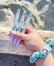 little Mermaid Collection - *limited edition*