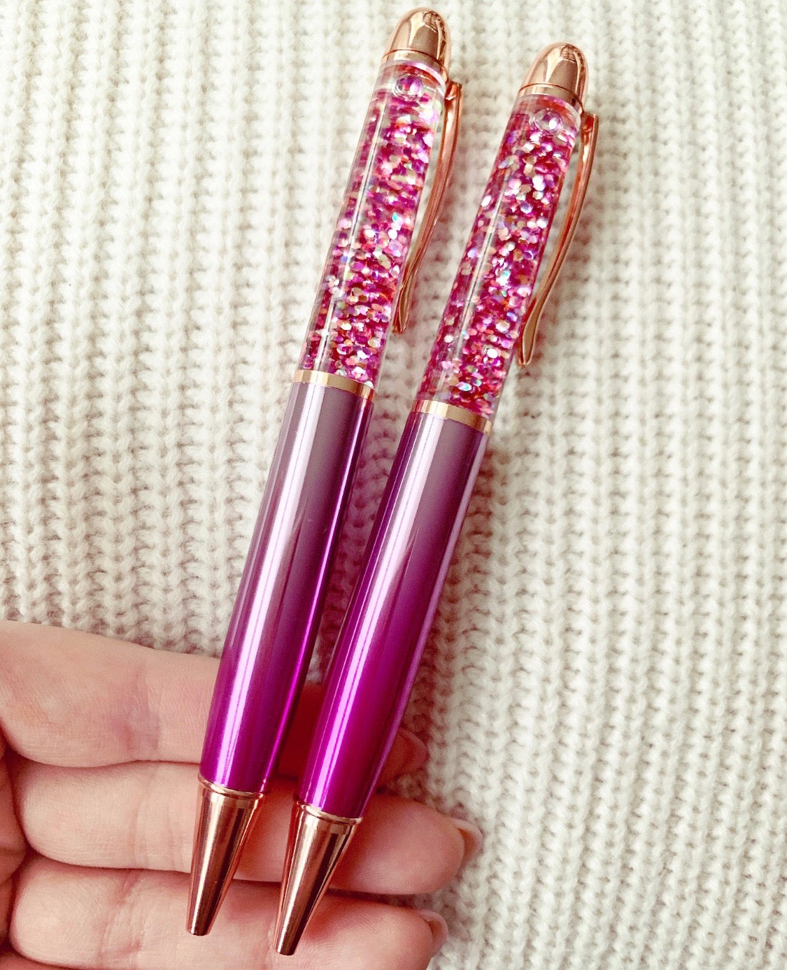 LOVER pen