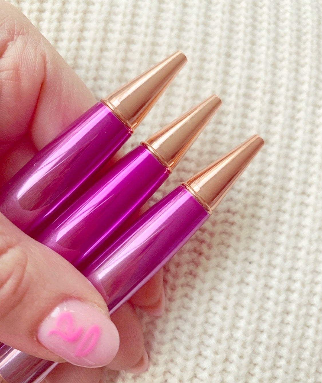 LOVER pen