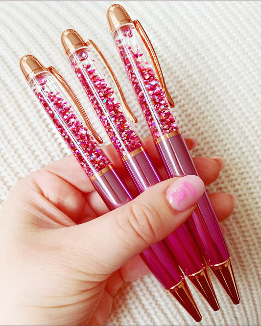 LOVER pen