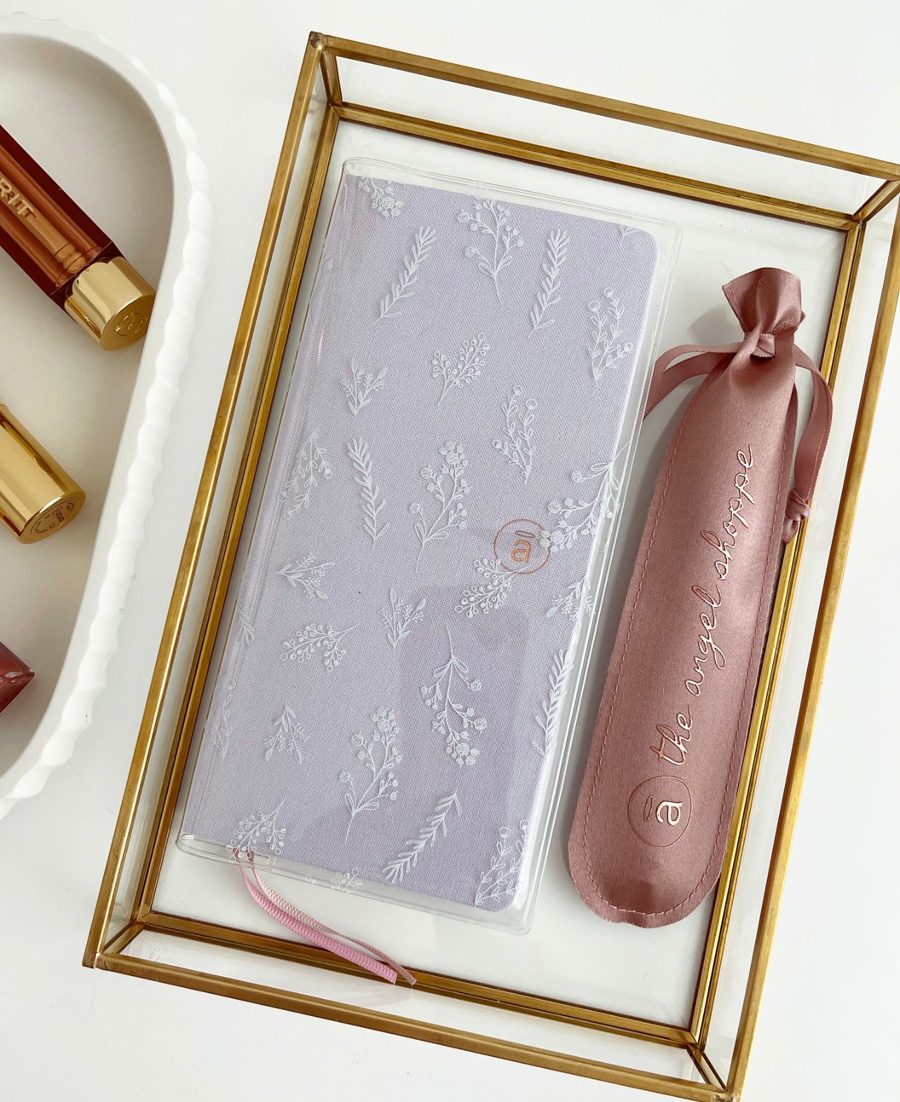 Weeks jelly covers - for TAS planners, Hobonichi weeks, hobo Mega Weeks