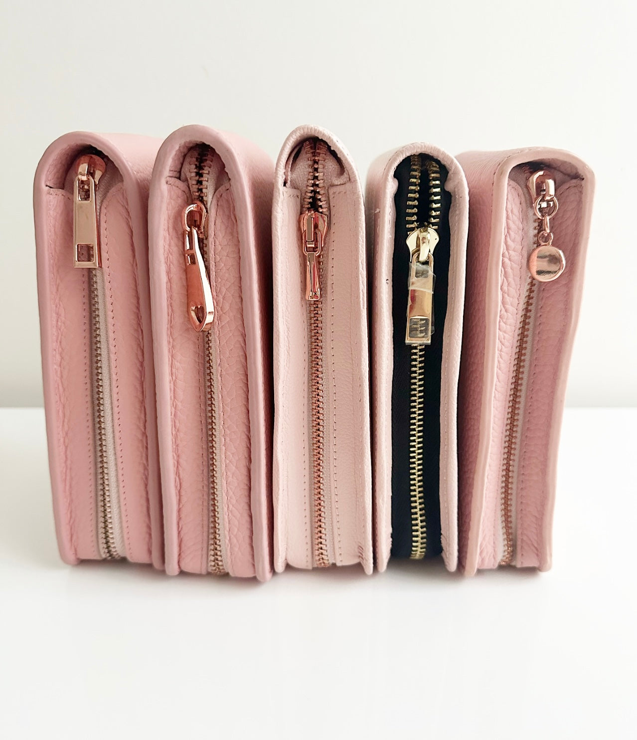 sample pen cases