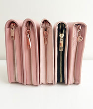 * 1 left * sample pen cases * Limited Edition *