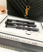 Luxe Fountain Pens *Limited Edition*
