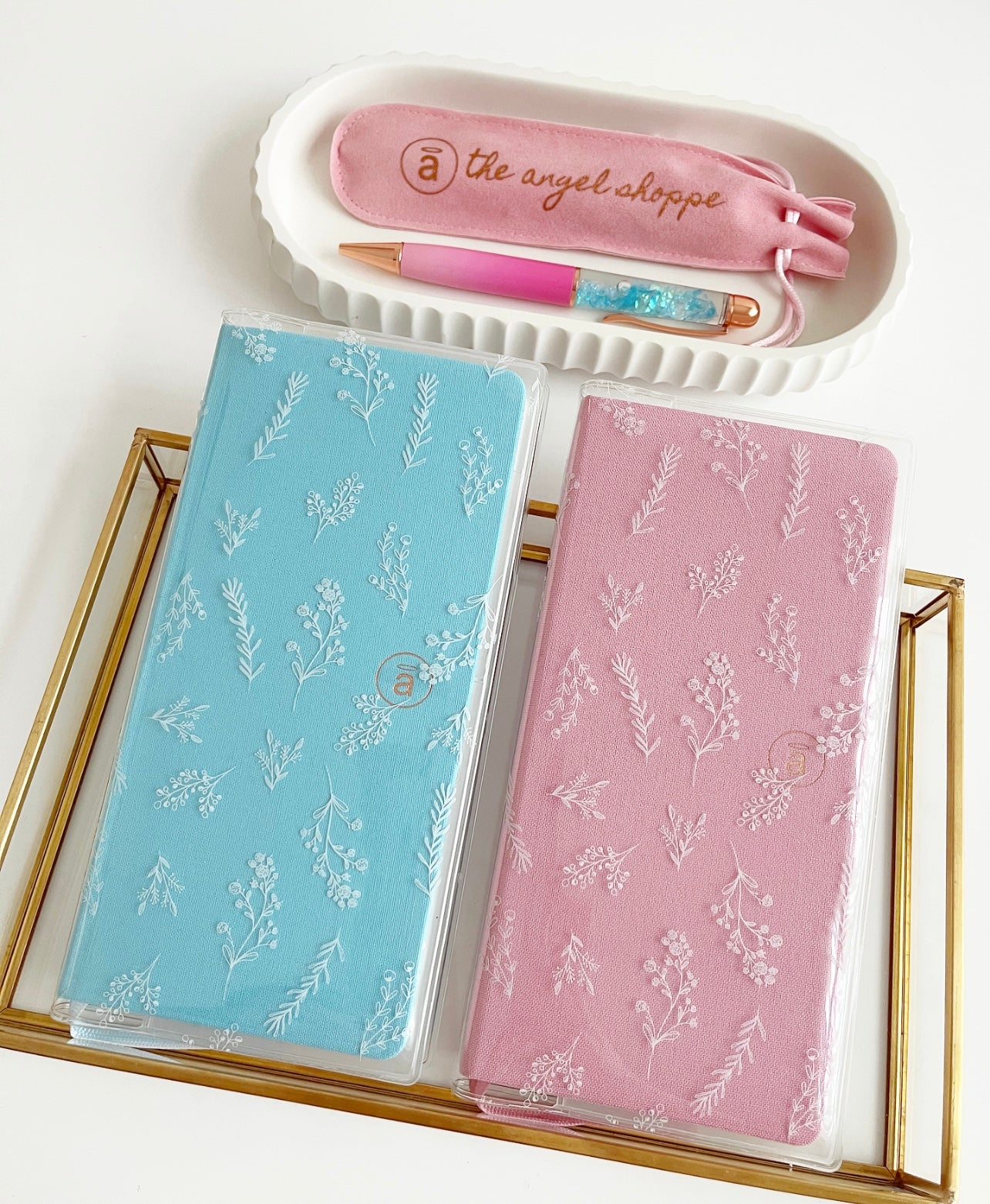 Weeks jelly covers - for TAS planners, Hobonichi weeks, hobo Mega Weeks