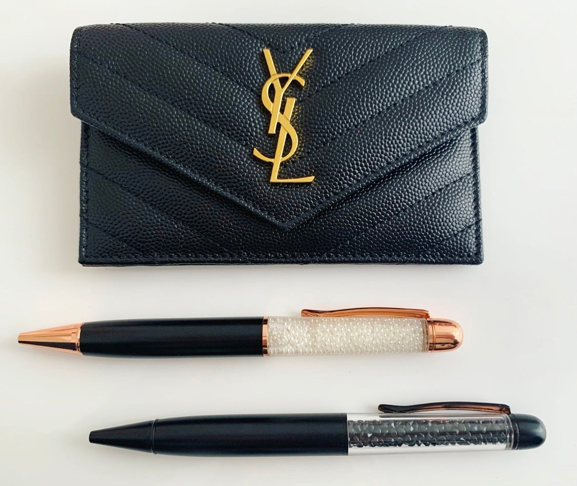 The Luxe Collection