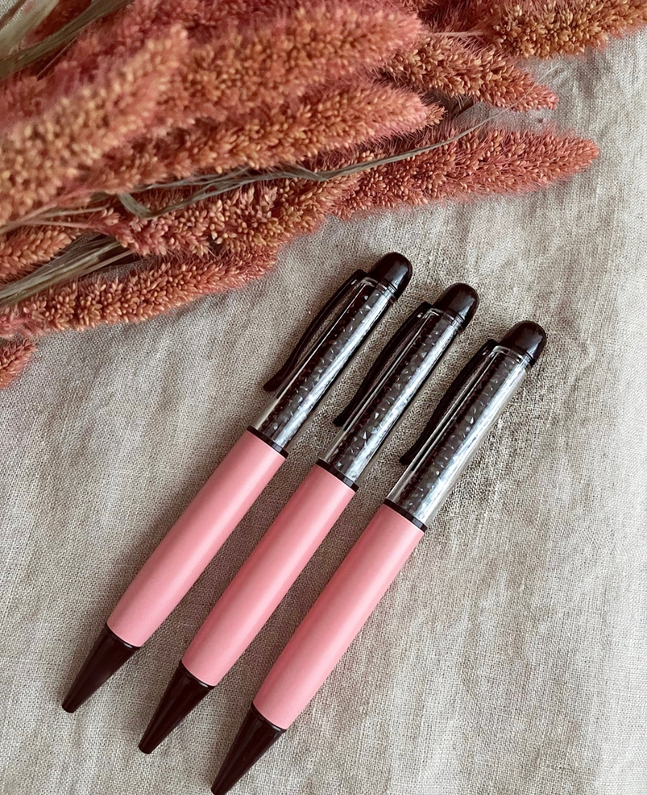 Desert Dreams Pen