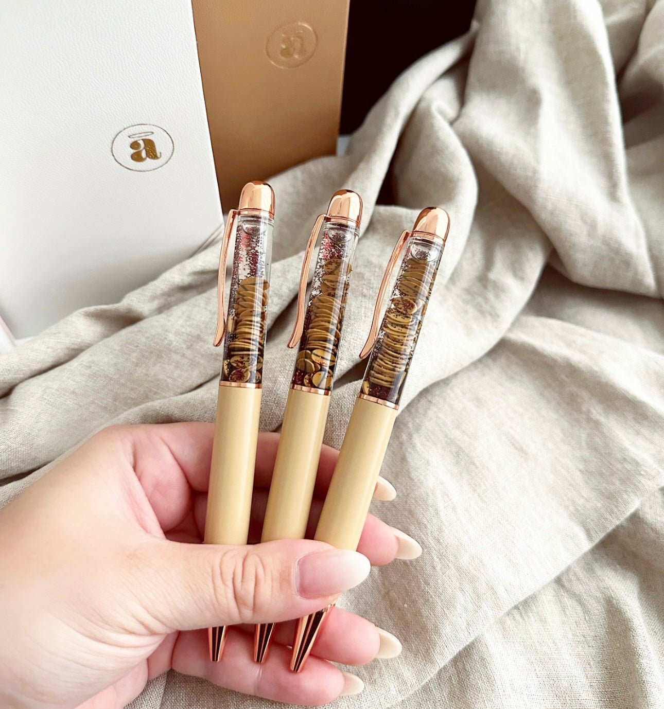 the NEUTRAL COLLECTION