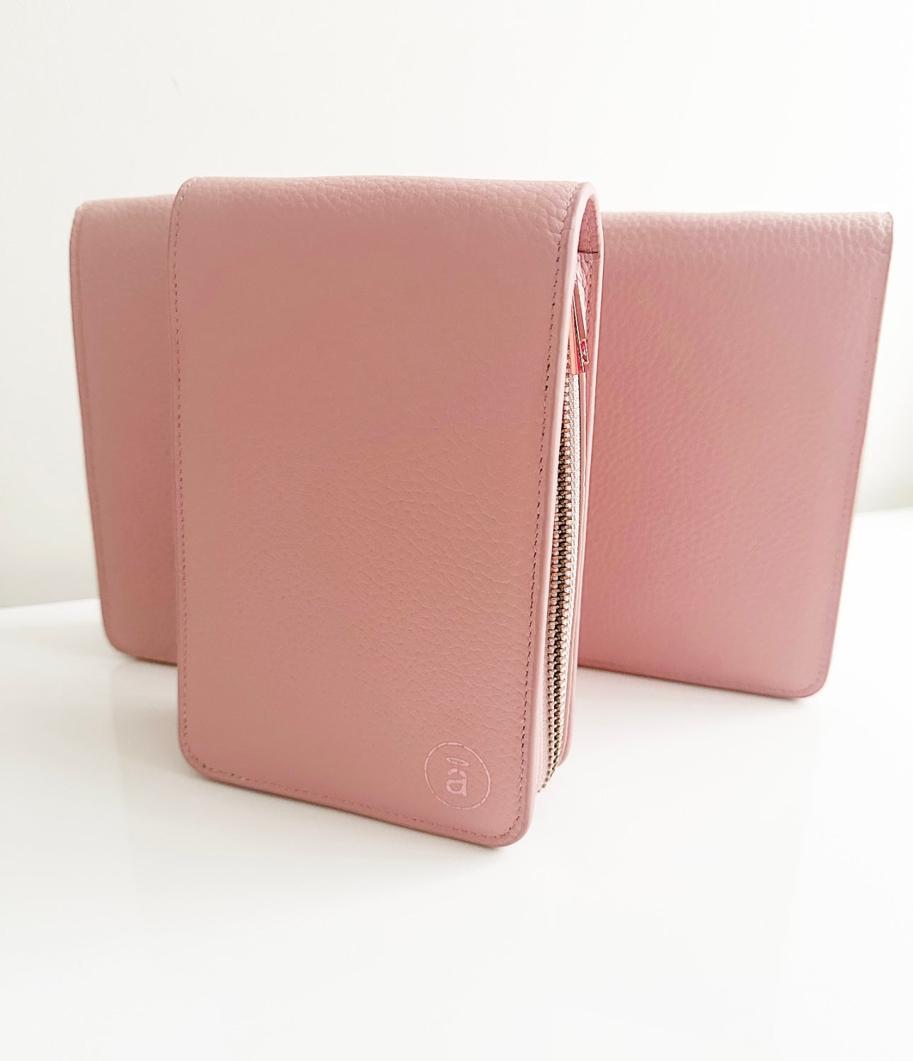 sample pen cases