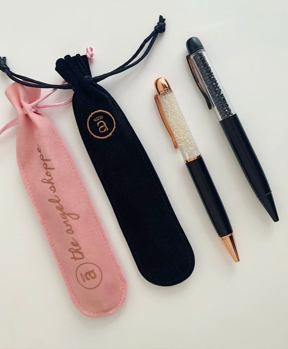 The Luxe Collection