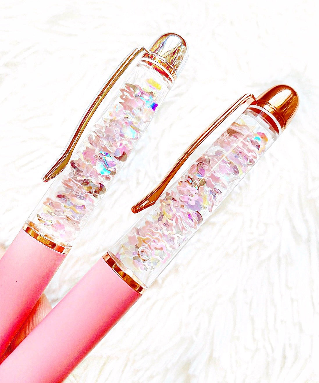 the Luna Pen