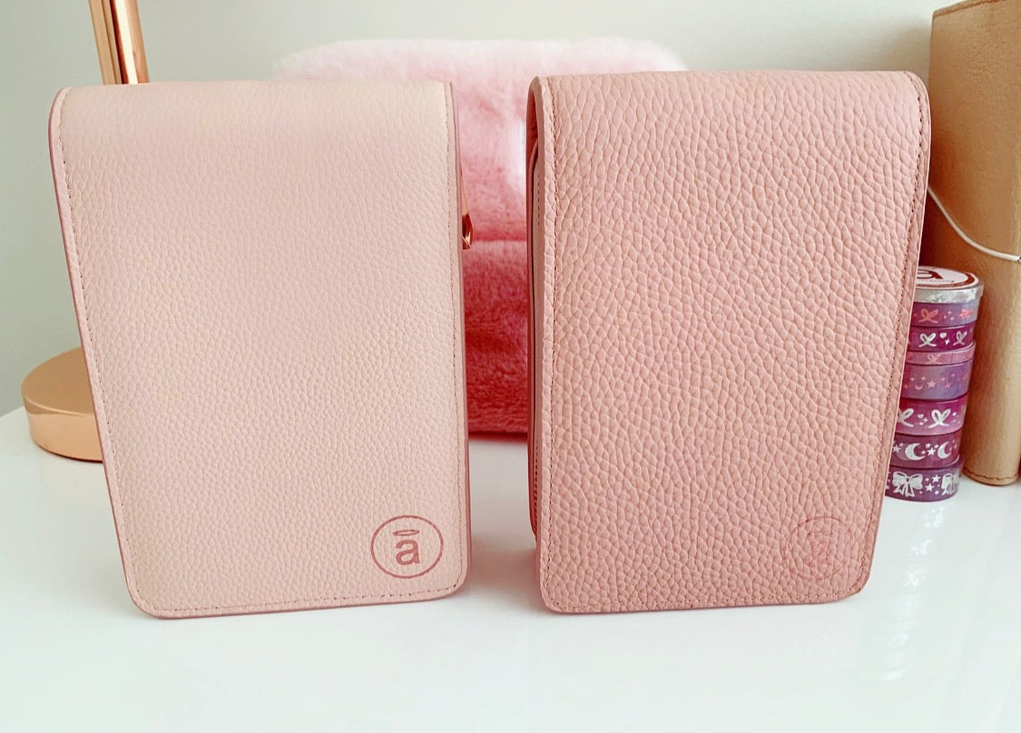 Luxe Pen Cases