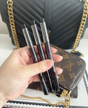 Luxe Fountain Pens *Limited Edition*