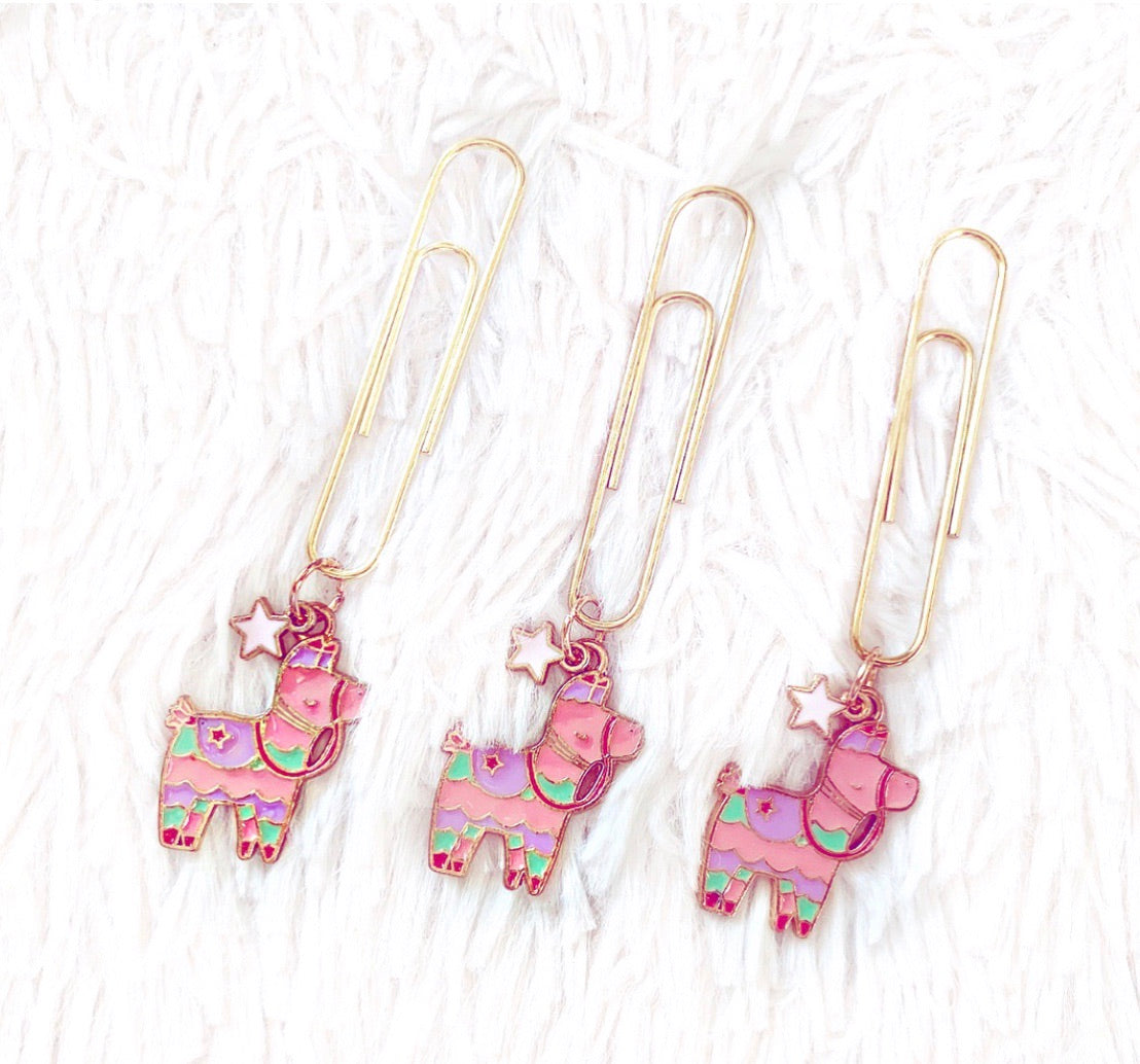piñata! BIRTHDAY COLLECTION