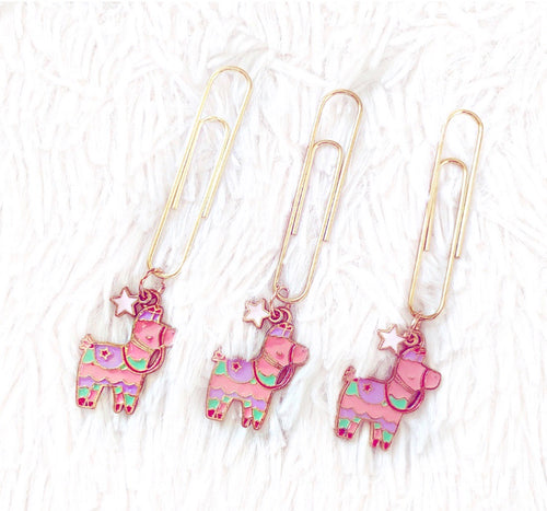 piñata! BIRTHDAY COLLECTION