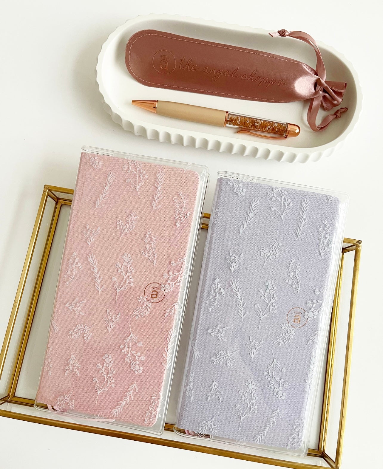 Weeks jelly covers - for TAS planners, Hobonichi weeks, hobo Mega Weeks