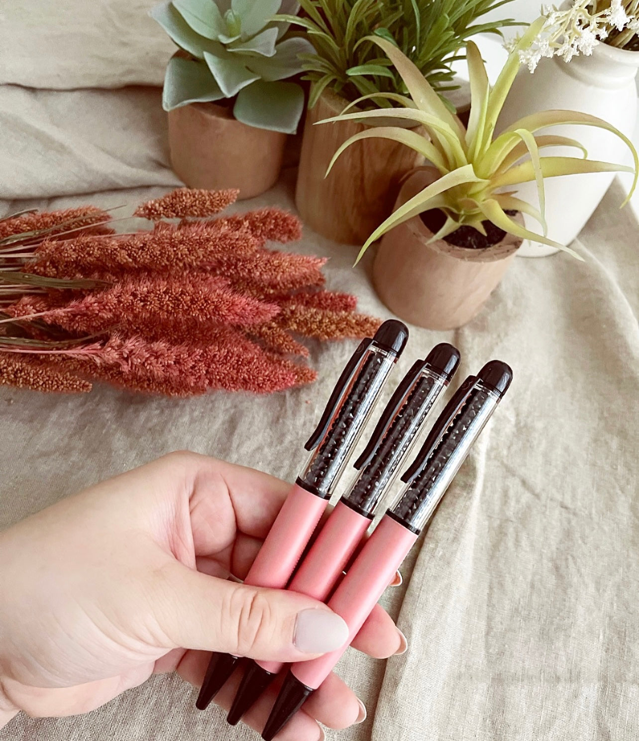 Desert Dreams Pen